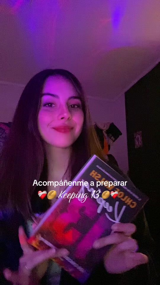 TikTok video thumbnail by itssofiabooks