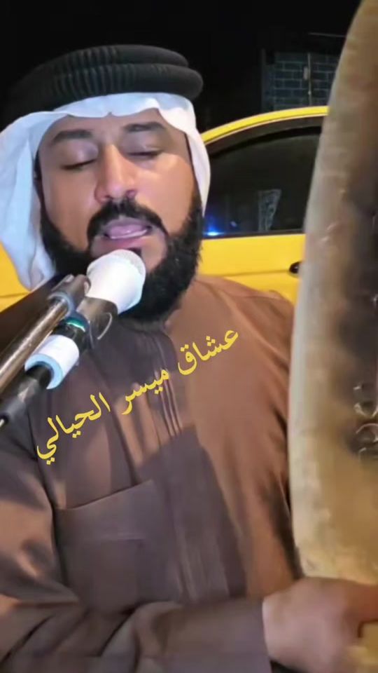 TikTok video thumbnail by sj11m