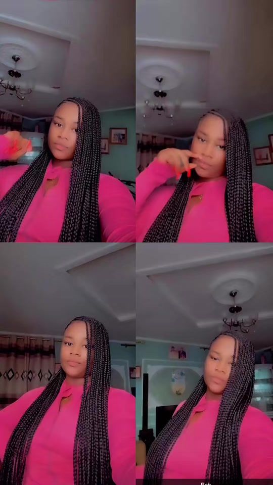 TikTok video thumbnail by cciliaakiera