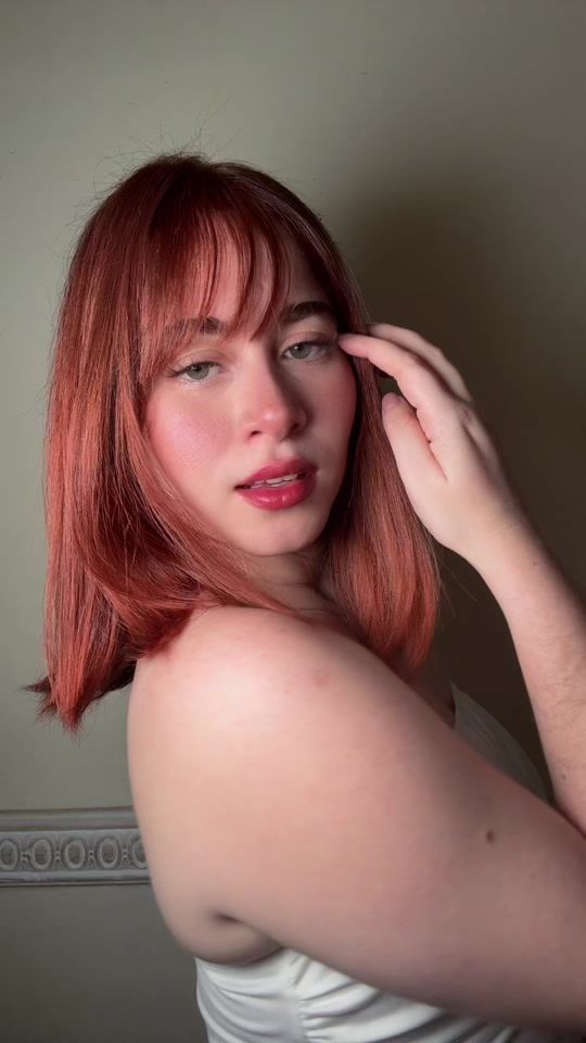 TikTok video thumbnail by bedsydiaz