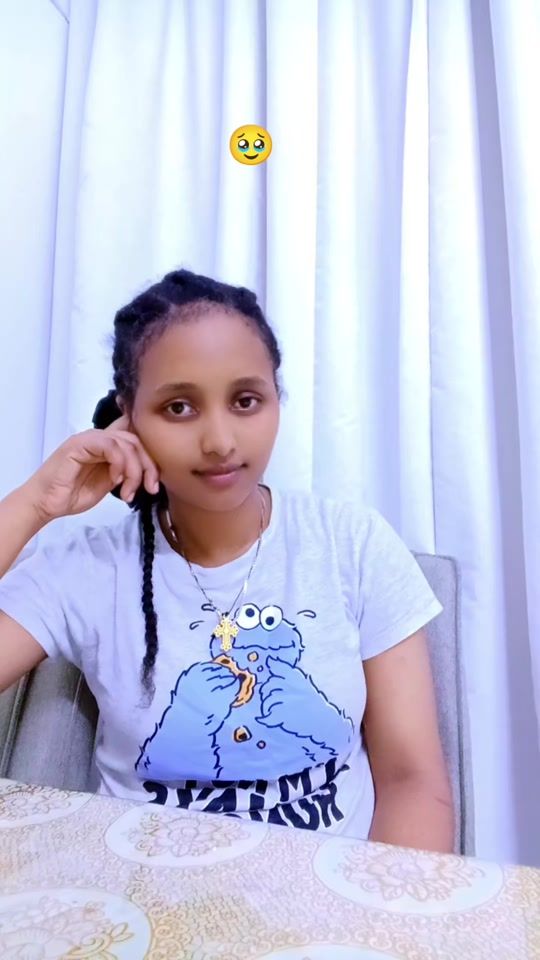 TikTok video thumbnail by giftioroaaaaaa