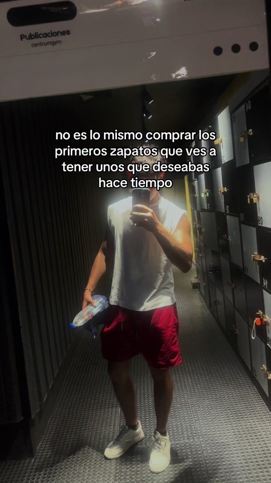 TikTok video thumbnail by migueljaimess_