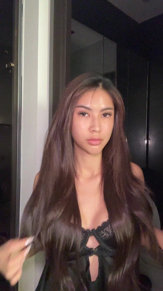 TikTok video thumbnail by be.bad.bae