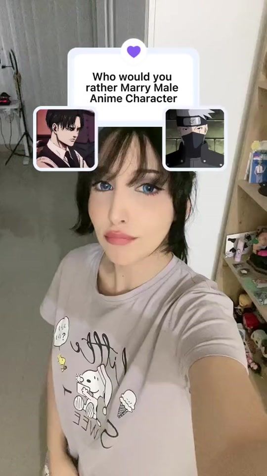 TikTok video thumbnail by .uvcp