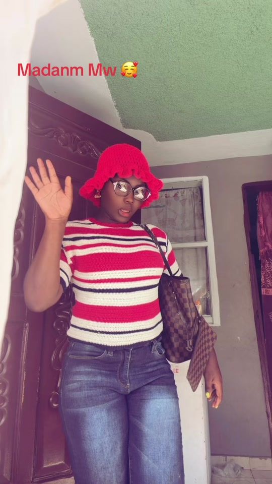TikTok video thumbnail by samiee856