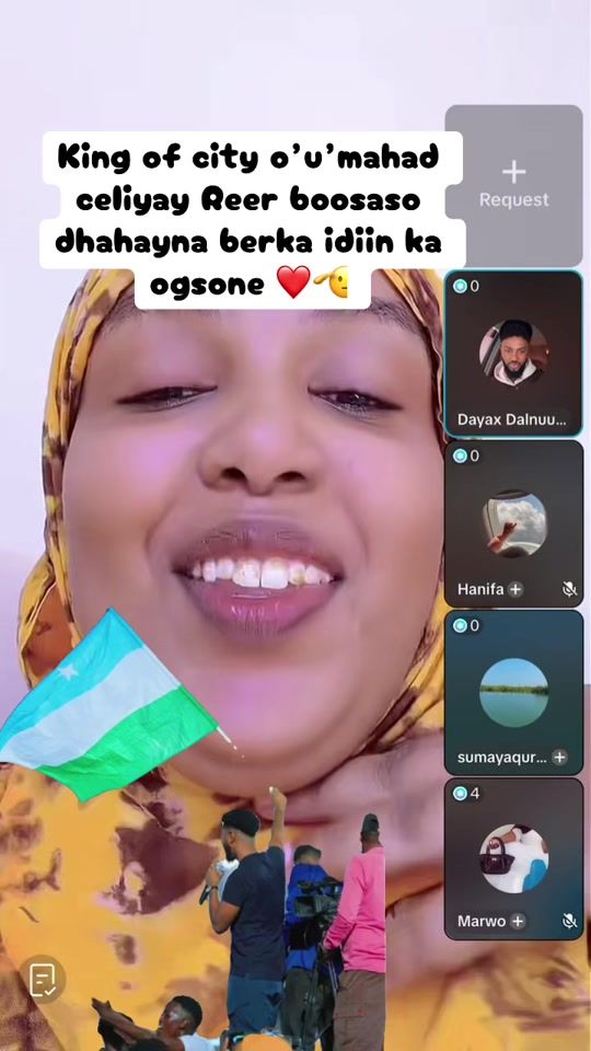 TikTok video thumbnail by queen_cuud88
