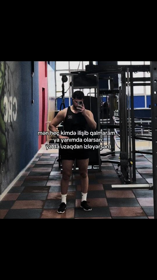 TikTok video thumbnail by saxi064