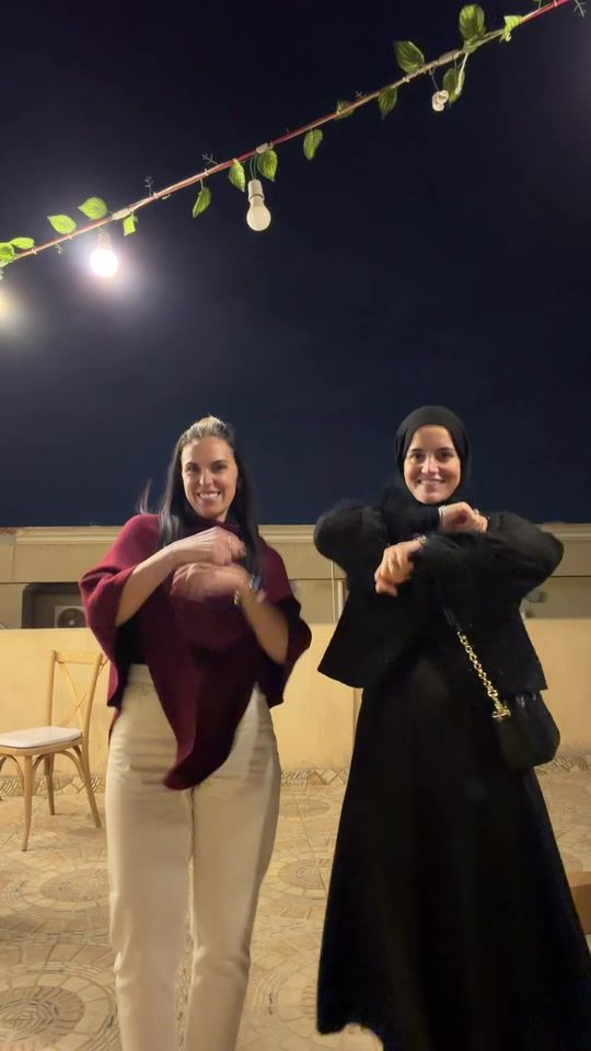 TikTok video thumbnail by kat_in_cairo