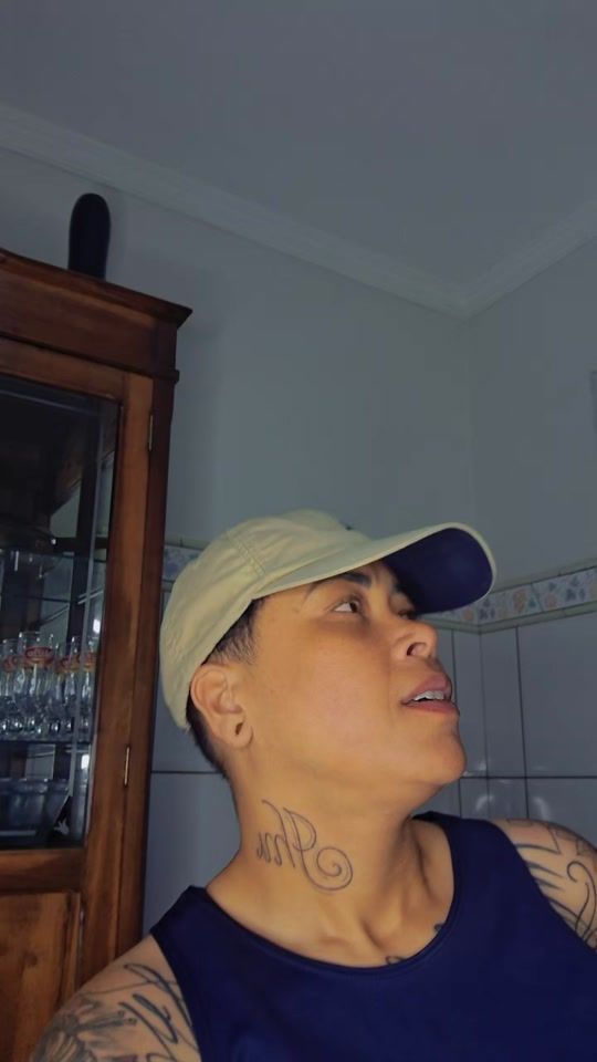 TikTok video thumbnail by kaay_namaste