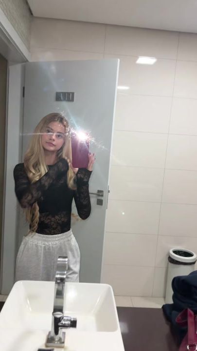 TikTok video thumbnail by clara_branquinhoo16