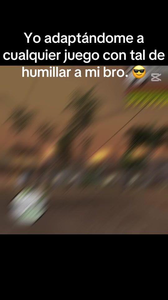 TikTok video thumbnail by markito.andi
