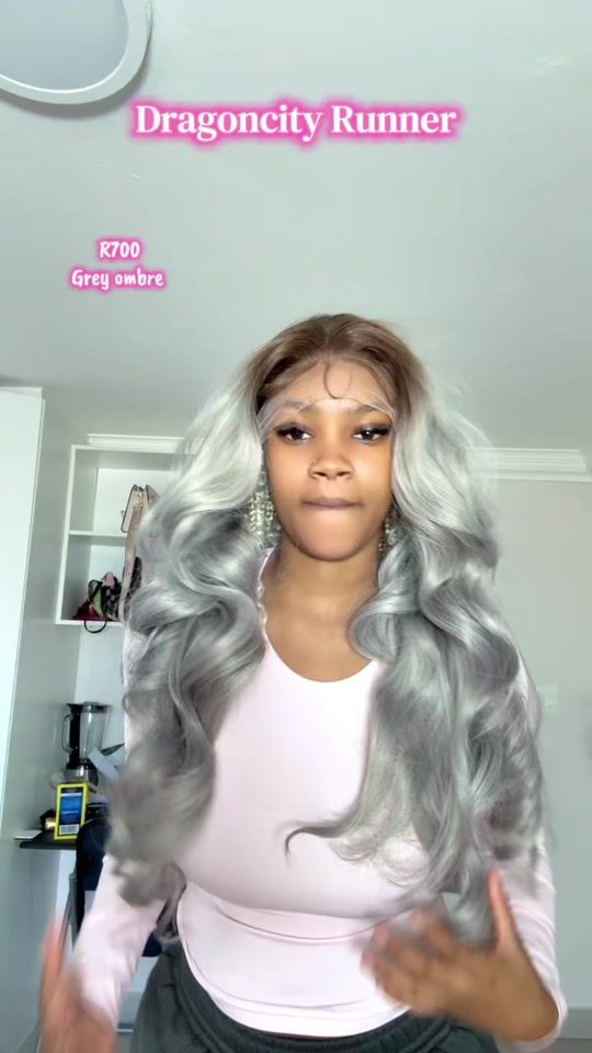 TikTok video thumbnail by naledi_leticia