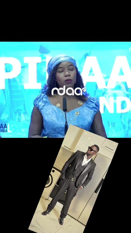 TikTok video thumbnail by aishasarre