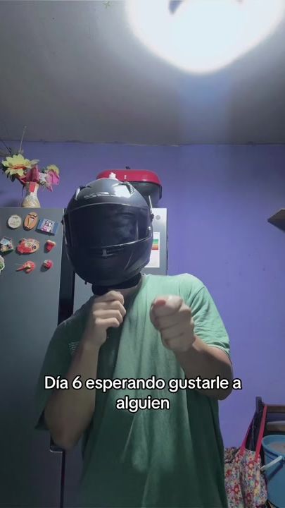 TikTok video thumbnail by aronbiker05