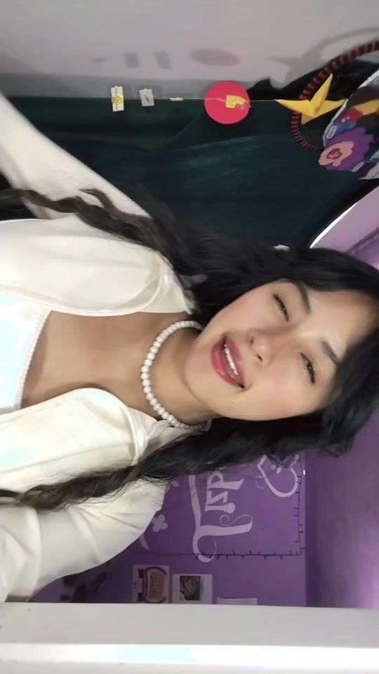 TikTok video thumbnail by lisbeth._.10