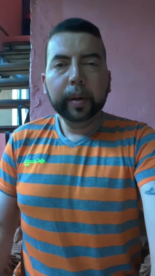 TikTok video thumbnail by victortorrealba_1