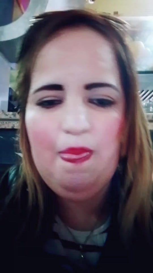 TikTok video thumbnail by malika11303