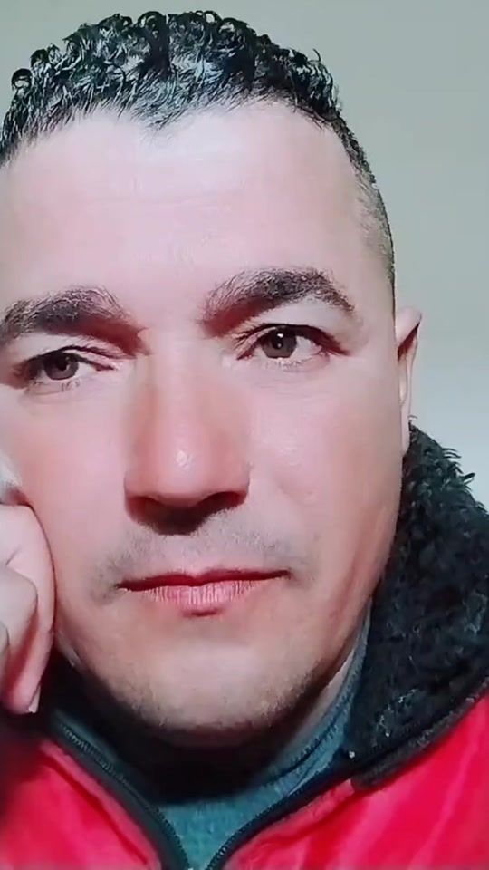 TikTok video thumbnail by filsdusud5