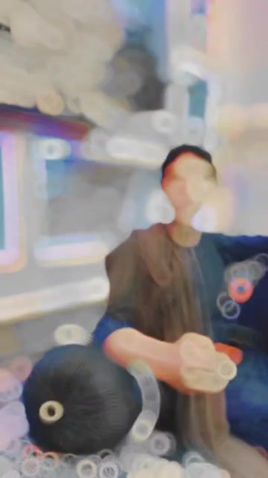 TikTok video thumbnail by omid_ali79