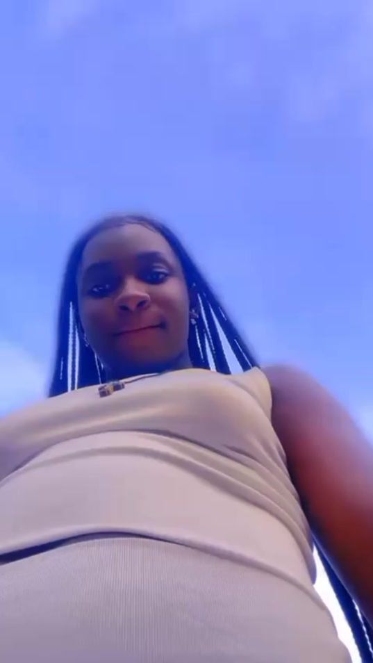 TikTok video thumbnail by emiliana.gomes10