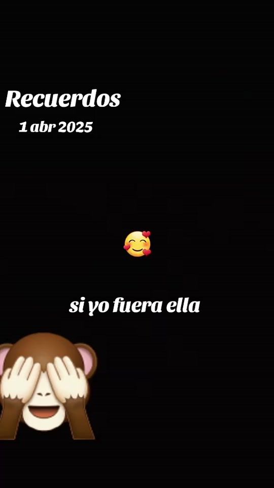 TikTok video thumbnail by servian15