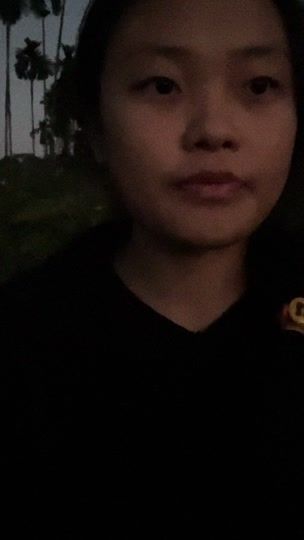 TikTok video thumbnail by pems1choki