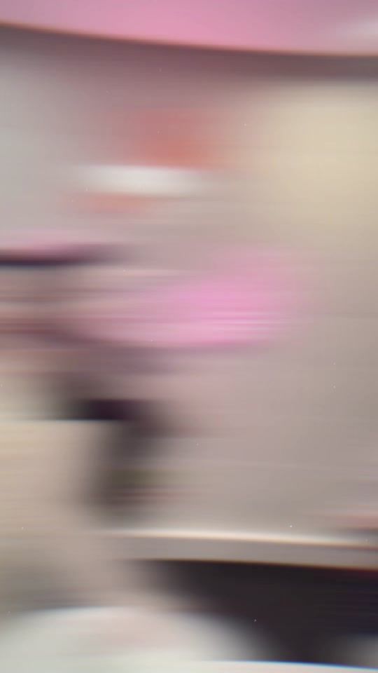 TikTok video thumbnail by keenoy091