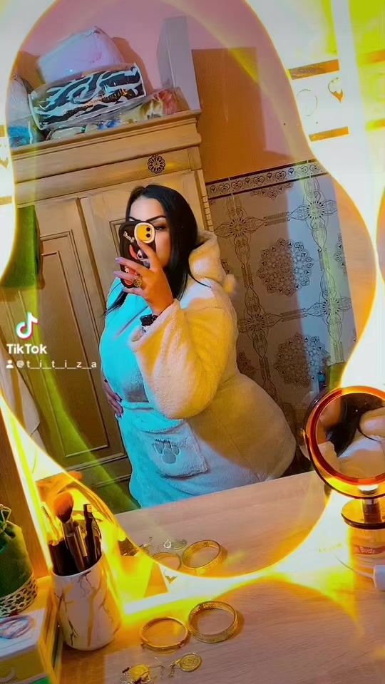 TikTok video thumbnail by t__i__t__i__z__a