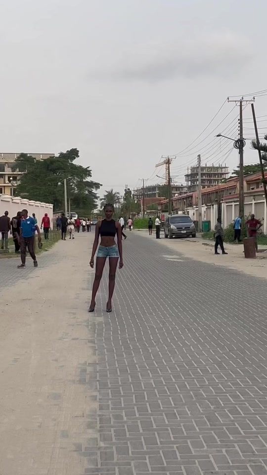 TikTok video thumbnail by _temmyyy1