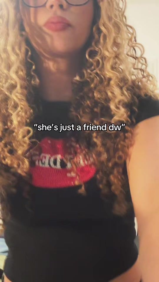 TikTok video thumbnail by 1ts_f4tma