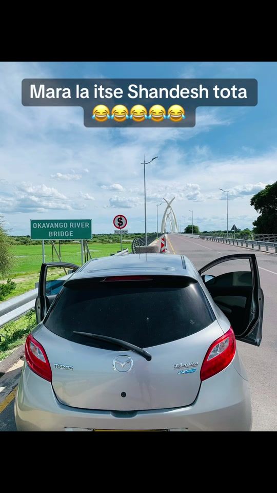 TikTok video thumbnail by twograndttt2