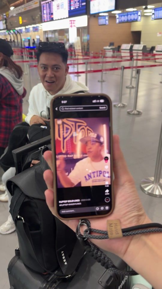 TikTok video thumbnail by rankidpubgm