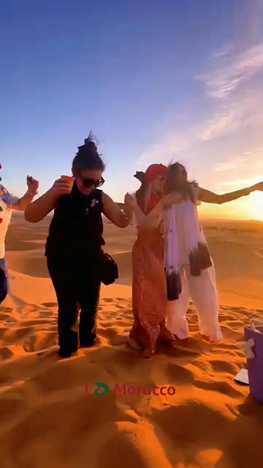 TikTok video thumbnail by abdelhamid.cheikh