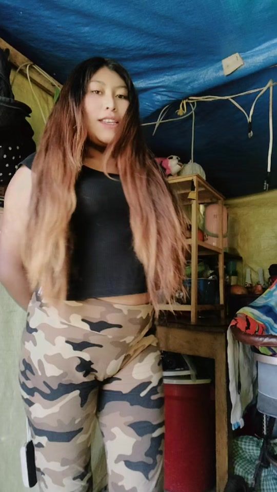 TikTok video thumbnail by fiorela_eve