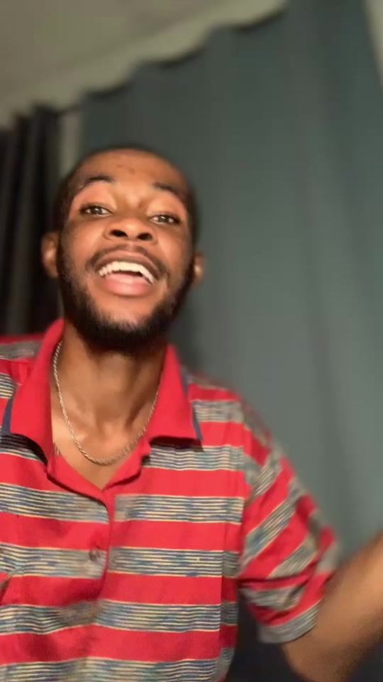 TikTok video thumbnail by general_festus