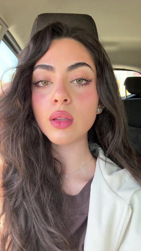 TikTok video thumbnail by lia.dejorani