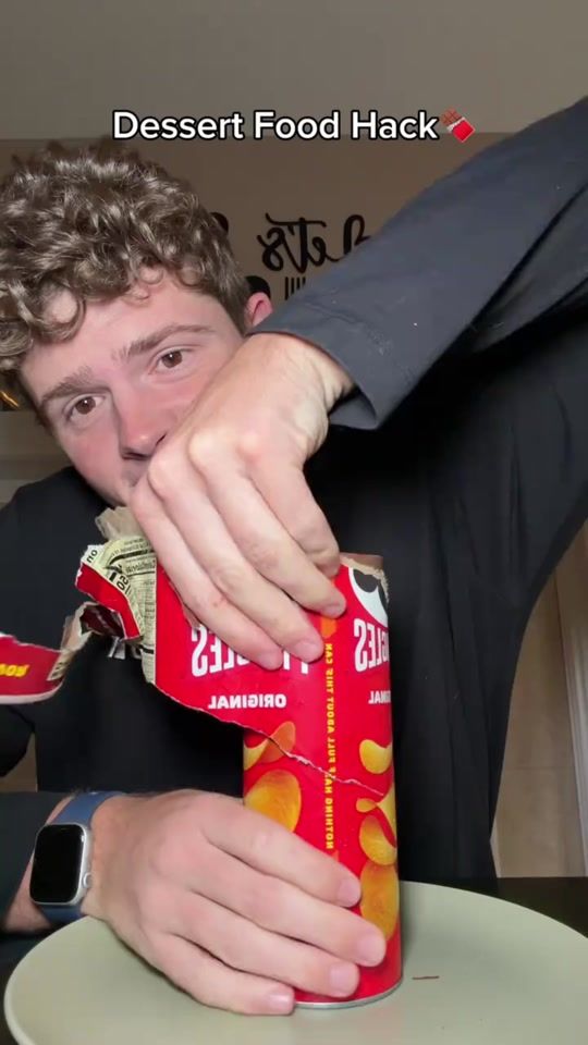 TikTok video thumbnail by randferdian