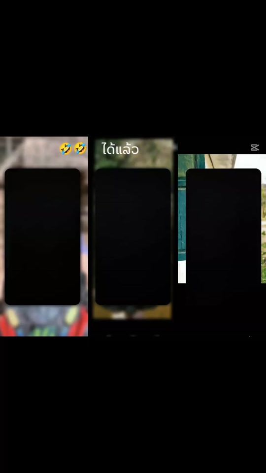 TikTok video thumbnail by user3351169484416