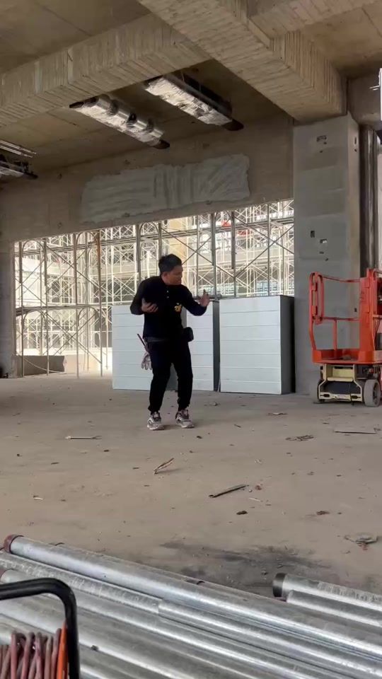 TikTok video thumbnail by zxc874563210