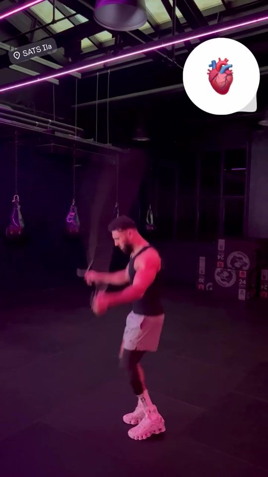 TikTok video thumbnail by prince___858326