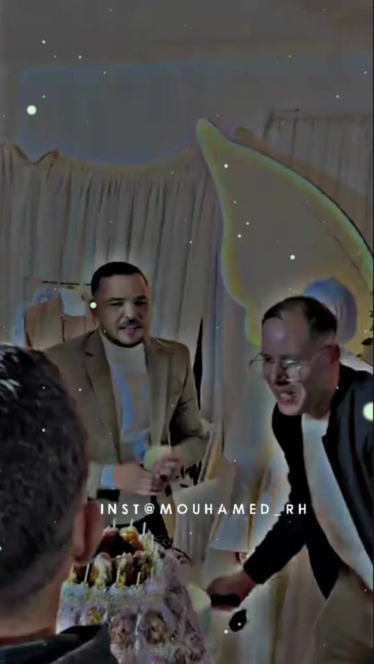 TikTok video thumbnail by mouhamed.rhaiem7