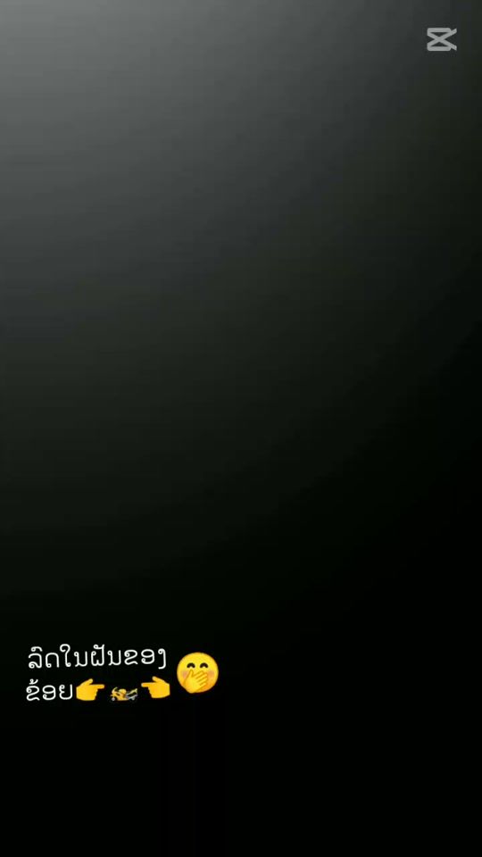 TikTok video thumbnail by user6286129887149