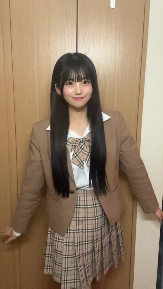 TikTok video thumbnail by sawa.111