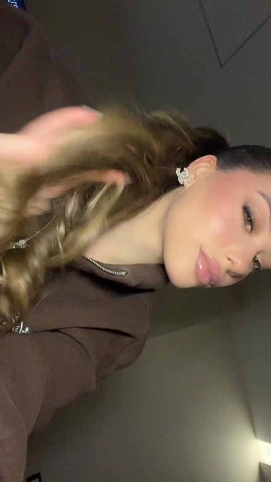 TikTok video thumbnail by klea_l7