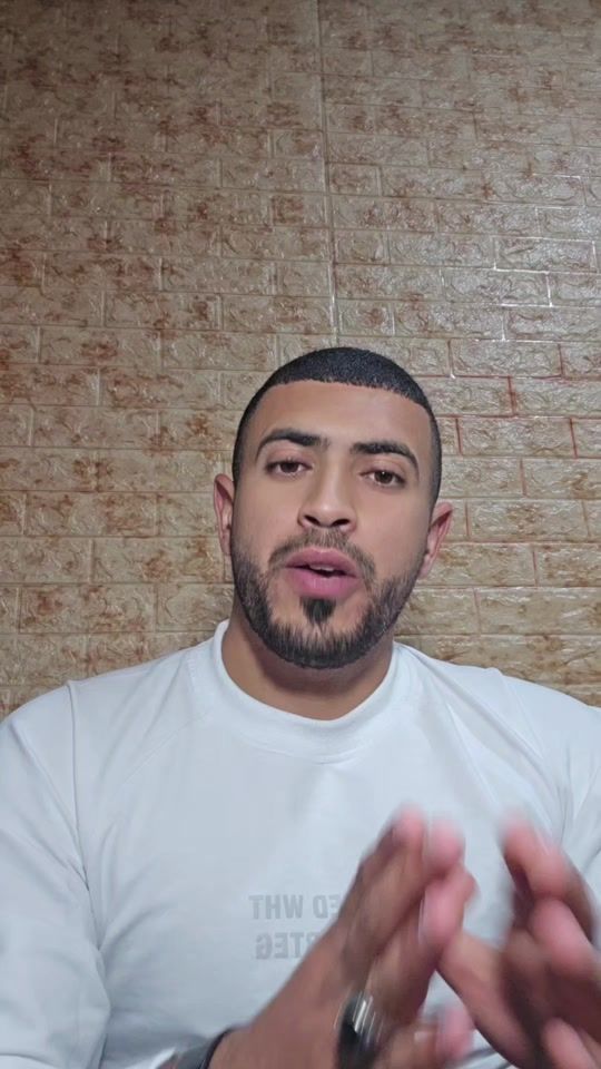 TikTok video thumbnail by hamza.obyat