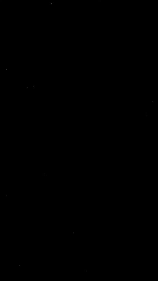 TikTok video thumbnail by 7_7.rh1