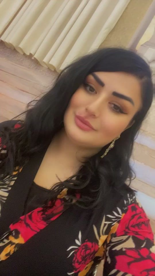 TikTok video thumbnail by qizim_mavis