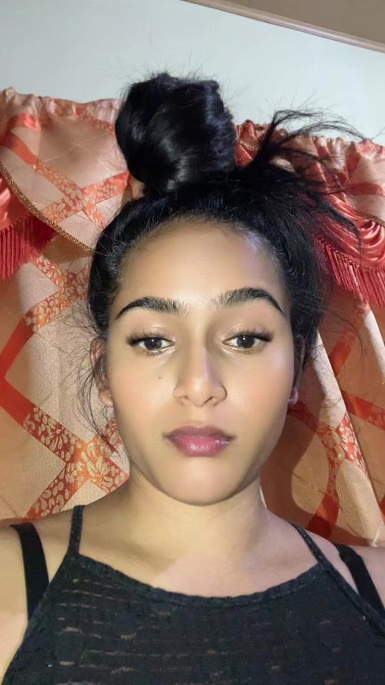 TikTok video thumbnail by shelly.mc_dougall