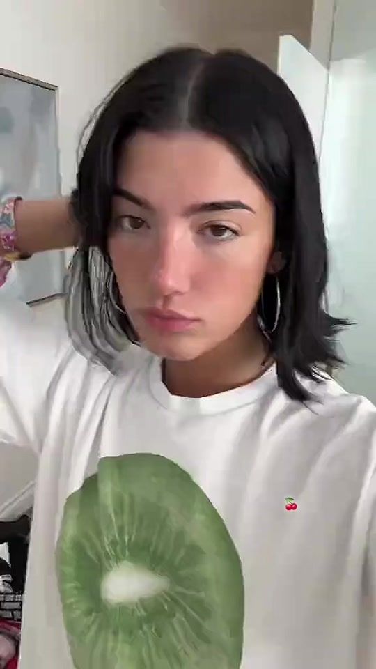 TikTok video thumbnail by nuttyyvcss