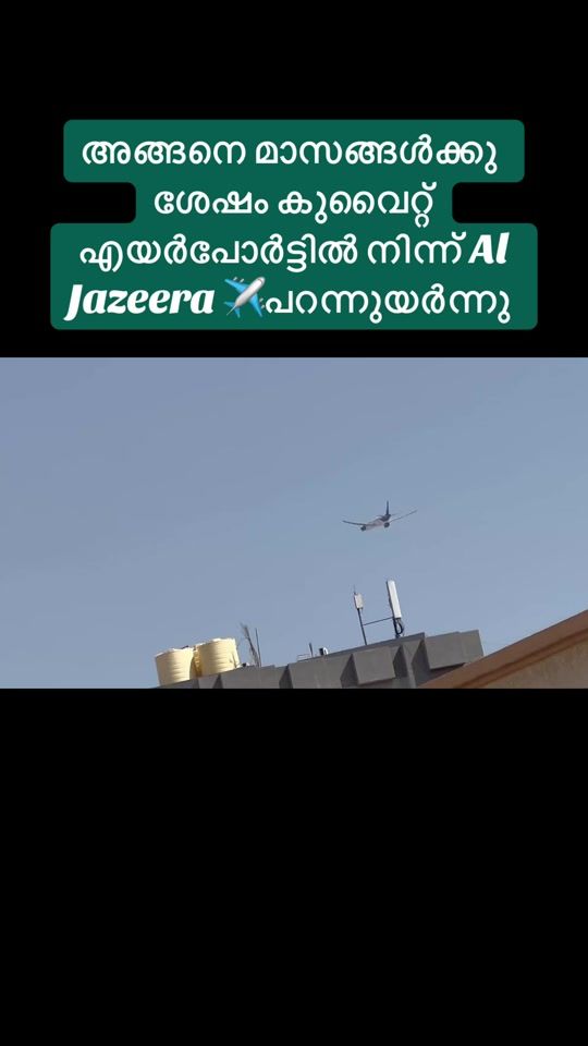 TikTok video thumbnail by nelsu81